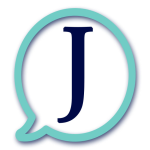 Logo of Jututa