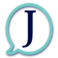 Jututa